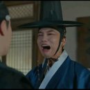 우쭈쭈 이미지
