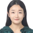 주식회사 온봄산업