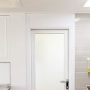 10mm디자인 이미지