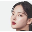 스키니크의원 이미지