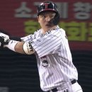 한국2차(아) 이미지