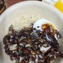 01-26 동구 | [대구 동구 불로동 간짜장 맛집] 웨이팅 감수할 만한 남경반점 내돈내산 솔직 후기