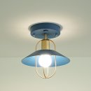 오창대성베르힐아파트경로당 | 오창 대성베르힐 아파트 현관 센서등 교체