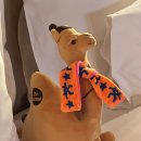 두바이호텔 | 두바이 호텔 추천 5성급 유목민 감성 미래박물관 위치 25hours 호텔 두바이 원 센트럴 후기