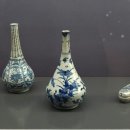 첨단방역