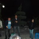 진벌농장 이미지