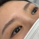 키아라 강북점 | 속눈썹펌 받으러 수유에 있는 키아라 강북점에 다녀왔어요