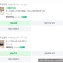 1099 | Masaki Matsushima 마사키 마츠시마 MF-1099 Col.4