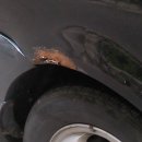 현진자동차공업사 이미지