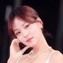 비비 - 부평구 광장로 30 | 비비