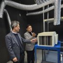 주식회사 에스씨 이미지