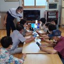 동호경로당 이미지