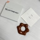 닥터스톤 | 천연세라믹 프리미엄괄사 닥터프렌드 릴렉스톤키 승모근, 턱라인 홈케어 후기
