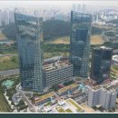 금강스팀세차장 - 시흥시 중심상가로 202-6 | 금강스팀세차장