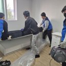 스타트공부방 이미지