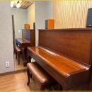 엘리트음악학원 이미지