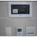 대림그린오피스텔 이미지