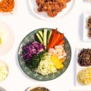 우리집반찬여기야 이미지