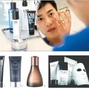 원 그루밍 이미지