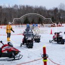 거진오토랜드자동차 | 홋카이도 삿포로 겨울여행, 근교 아이랑 놀거리, 가볼만한 곳 추천! 노스 스노우랜드