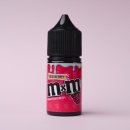 세계로전자 | 전자담배 액상 순위 &amp; 가성비 사이트 후기