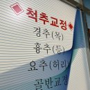 바디 체인지 업 이미지