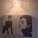 기분좋은허브이야기 | 인천 마사지 허브테라피에 다녀온 솔직후기