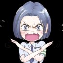 움직임퍼스널트레이닝 이미지