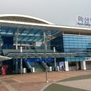 아산병원 이미지