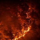 헬로골프 이미지