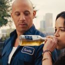 천안셀프세차장 이미지