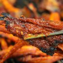 동양식당 이미지