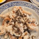 상해만두 | 학장동 중국집 상해만두 솔직후기