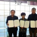 준헤어 - 군산시 나운로 4 | 준헤어