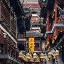 문화 다기능회관 이미지