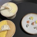 섹시다방 | 난아직만스물하나어린이인데너무섹시를바라네나한테