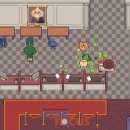 이스포츠센터PC 이미지