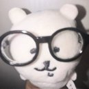 열매마을(아)3단지경로당 | 존나 코앞까지 다가온 상하이 여행일지 - 1일차