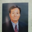 진량고등학교(경산)43회
