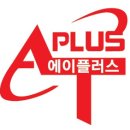 광양카케어 이미지