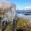 경인로1083번길 이미지