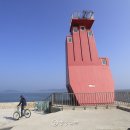 선유2구