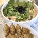 신우카센타 | 강릉 포남동 도깨비우동 자가제면 자가육수 우동집 속초점이랑 비교해봄 내돈내산 솔직후기