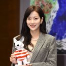 끼리끼리 이미지