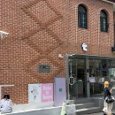 스토리태그 | 홍대 연남 놀거리 추천 | 무료 다마고치 키링 받을 수 있는 태그 연남 내돈내산 후기