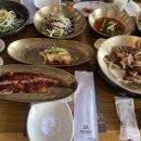 동서숯불갈비식당 이미지