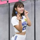 아인 이미지