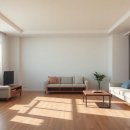 세븐일레븐청라린점 | 인천청라입주청소코바크린 후기, 사기 피해 없이 완벽하게 이사하는 방법