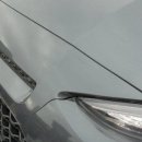 기름쟁이자동차 이미지