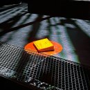 진호사 | 죽어야 산다, 나의 가족이. 나는 네가…